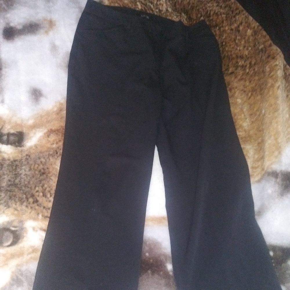 Women Dress Pants
